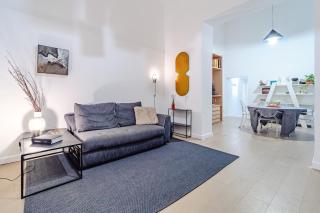 Loft35 - Palermo - 0