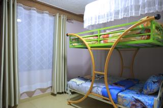 AG Home - Kampala - 7