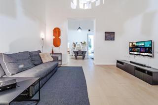 Loft35 - Palermo - 7