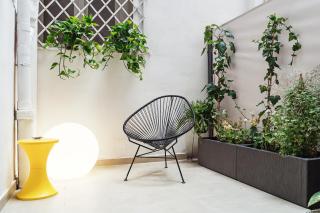 Loft35 - Palermo - 9