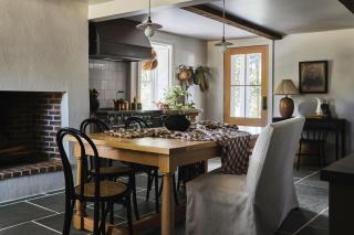 The Oakland House - 8