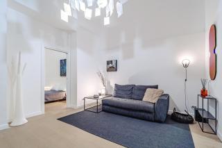 Loft35 - Palermo - 4