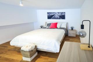 Casa Duda Apart in Milan - Mailand - 7