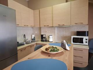 Aggelos Elegant Stay City Center - Ioannina - 9