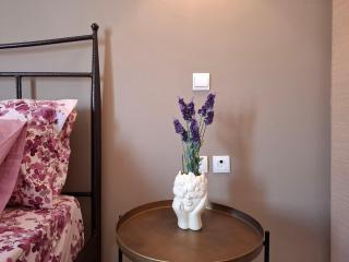 Aggelos Elegant Stay City Center - Ioannina - 4