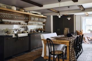 The Oakland House - 7