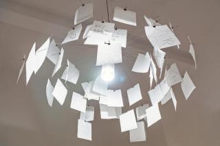 Loft35 - Palermo - 5