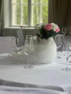 Kuopion Kesäranta - Kuopio - 1