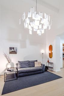 Loft35 - Palermo - 6