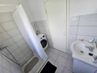Apartman Vale - Bilice (Bilizze) - 2