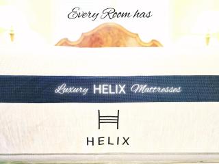 Craftsman by Downtown Uvalde - 8