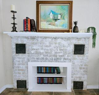 Craftsman by Downtown Uvalde - 7