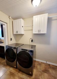 Craftsman by Downtown Uvalde - 5