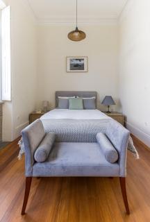 Vila Mar Beach House - Arcozelo - 9