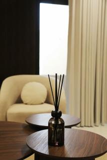 Luxury apartment ALMajdiah Residence 3Q7 Boulevar البوليفارد - Riad - 2