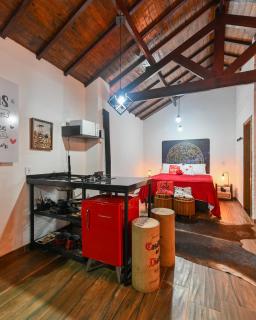 Recanto Lira 1 e 3 - 0