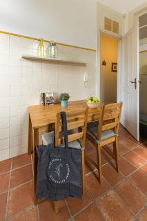 Vila Mar Beach House - Arcozelo - 3