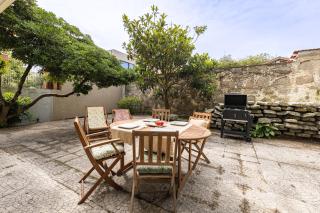 Vila Mar Beach House - Arcozelo - 7