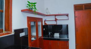 Villa Rangalla - Hikkaduwa - 7