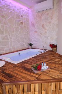 Pharus Miseni Suites and rooms - 1
