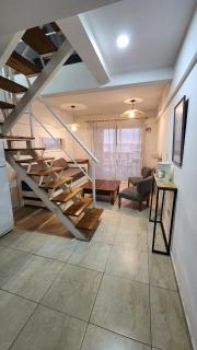 Deheza II- Gral Paz-BY Apartments - 6