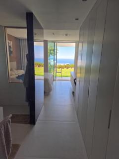 MARBELLA Luxury groung floor & Spa - 3