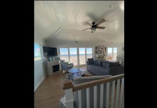 Ocean Avenue Oasis - Lavallette - 9