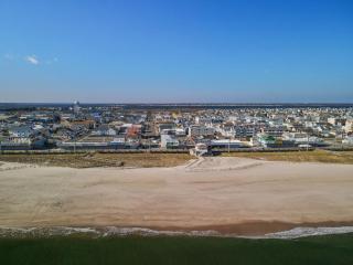 Ocean Avenue Oasis - Lavallette - 7