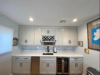 Ocean Avenue Oasis - Lavallette - 6
