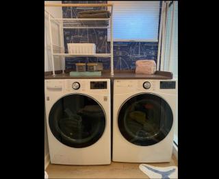 Ocean Avenue Oasis - Lavallette - 5