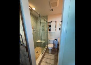 Ocean Avenue Oasis - Lavallette - 3