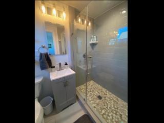 Ocean Avenue Oasis - Lavallette - 1