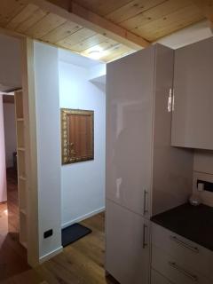 Casa la rondine - Sondrio - 9