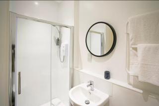 Kingston Central Suites - Kingston upon Thames - 8