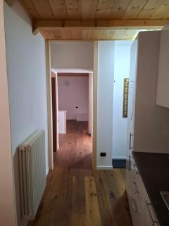 Casa la rondine - Sondrio - 3
