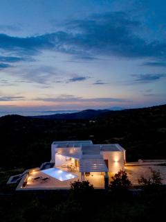 Melie Boutique by A&D Properties - Elliniká - 0
