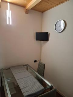 Casa la rondine - Sondrio - 7