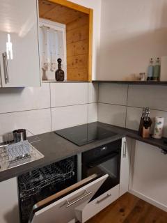 Casa la rondine - Sondrio - 6