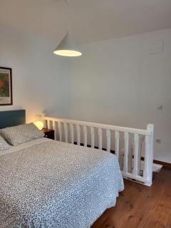Casa Liron - Corao - 2