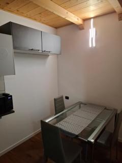 Casa la rondine - Sondrio - 8