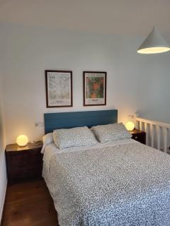 Casa Liron - Corao - 3