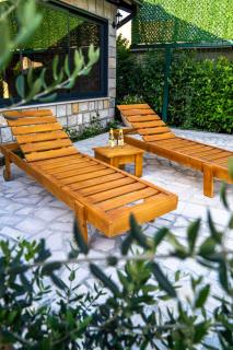 Villa Lapis - Mostar - 4