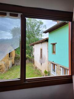Casa Liron - Corao - 5