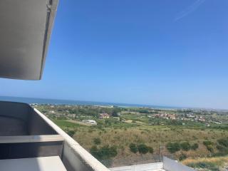 Il Faro di Termoli 1 - Termoli - 3