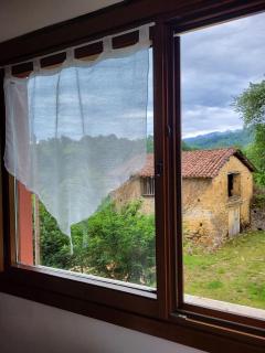 Casa Liron - Corao - 6