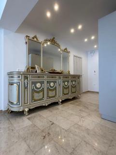 Adama Luxury Villa - Kremasti - 5