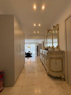 Adama Luxury Villa - Kremasti - 4
