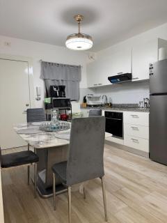 Lujoso townhouse en Boca Chica - Boca Chica - 7