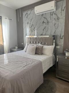 Lujoso townhouse en Boca Chica - Boca Chica - 4