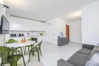 301B - Chiiavari al Mare, Centro Storico e a 10 Minuti a piedi dalle Spiagge - 8